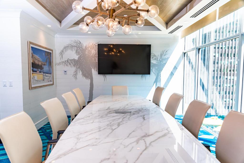 margaritaville_resort_4's photo