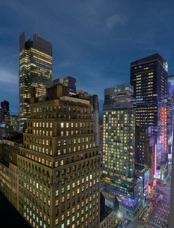 margaritaville_resort_7's photo