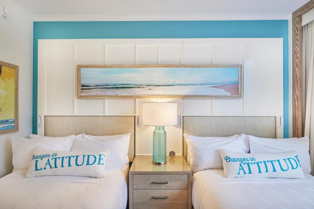 margaritaville_resort_8's photo