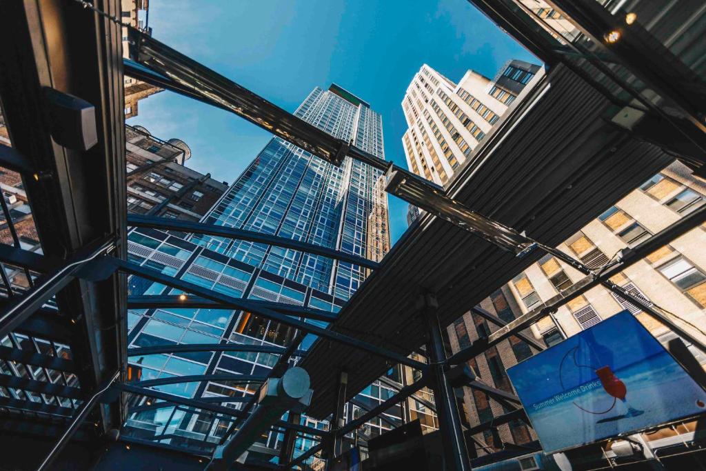 renaissance_newyork_10's photo