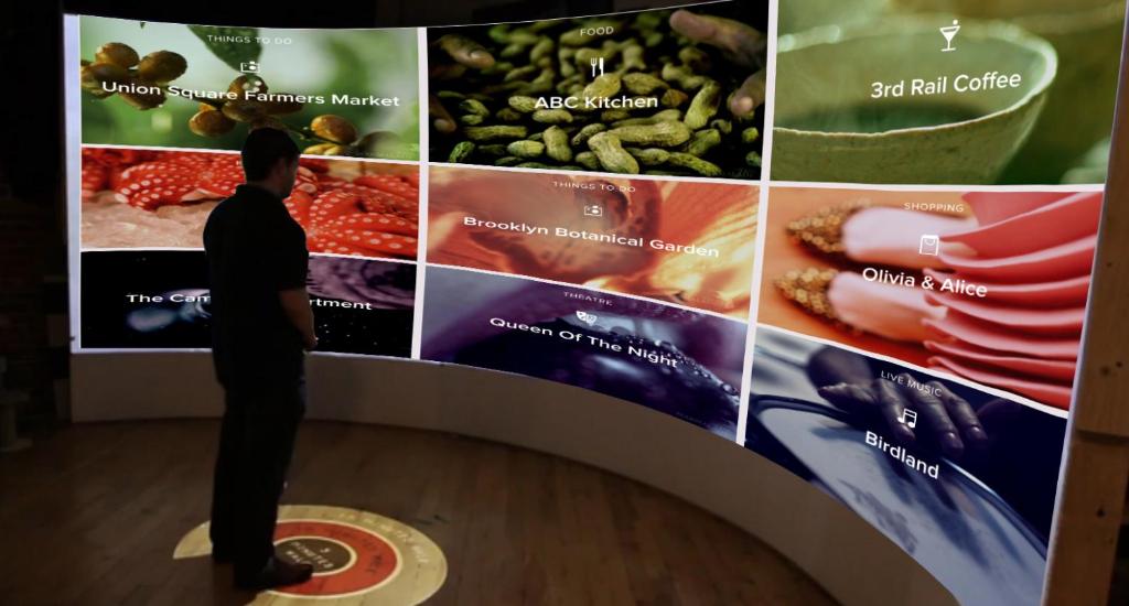 renaissance_newyork_15's photo