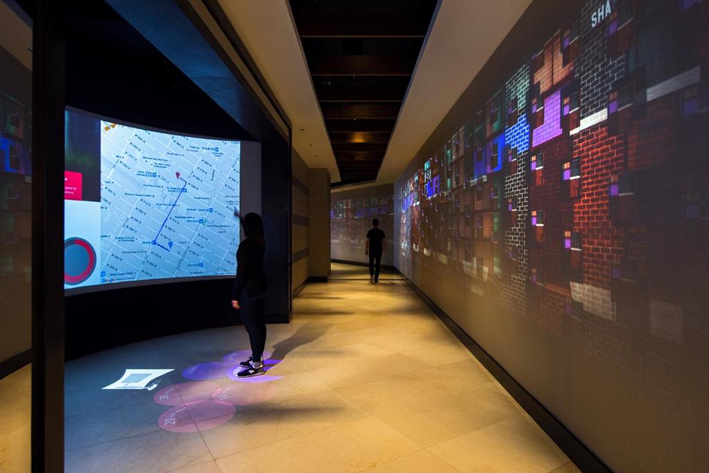 renaissance_newyork_17's photo