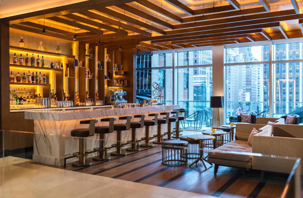 renaissance_newyork_21's photo