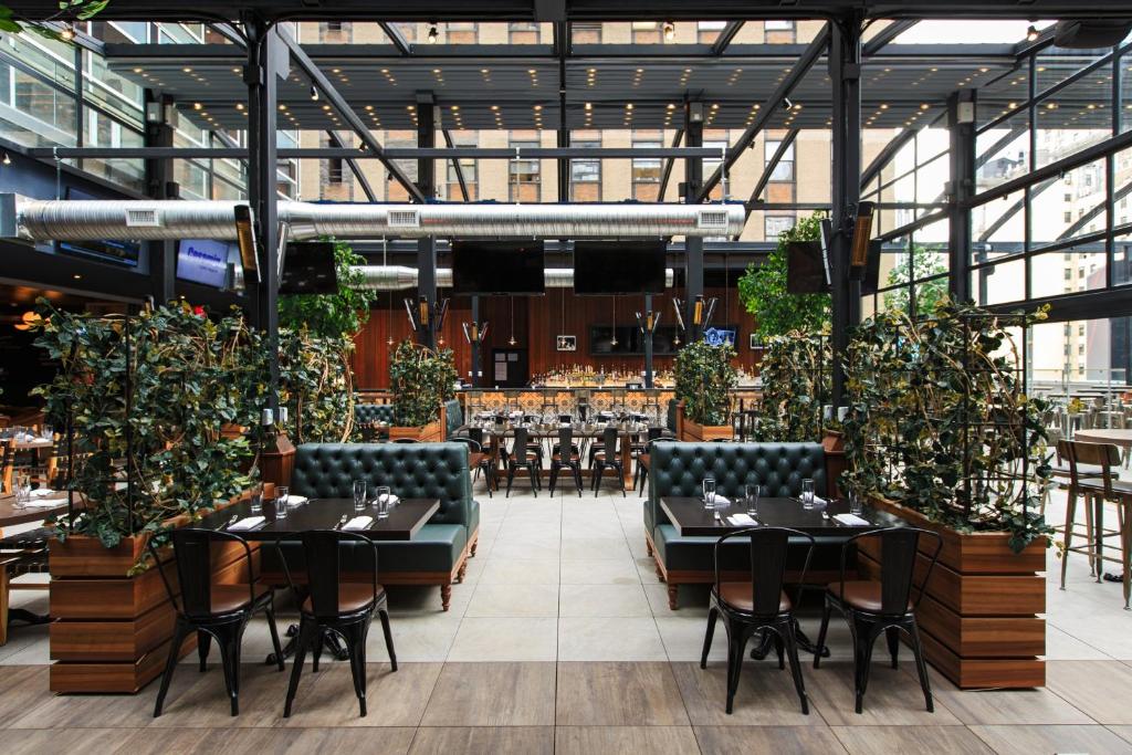 renaissance_newyork_24's photo