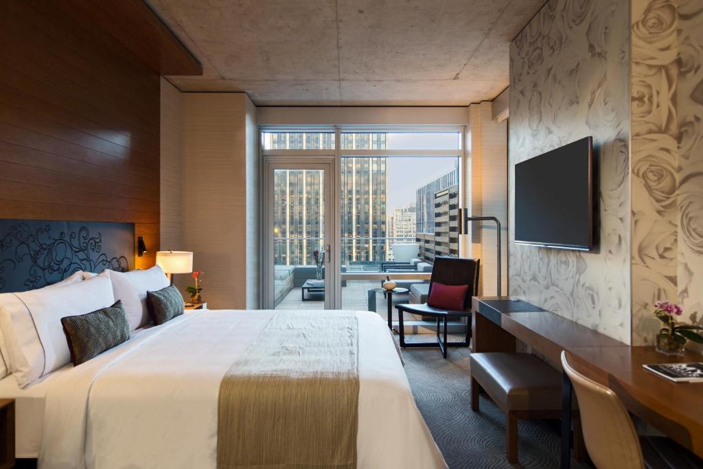 renaissance_newyork_26's photo