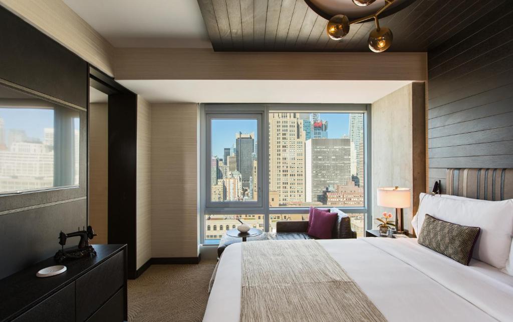 renaissance_newyork_29's photo