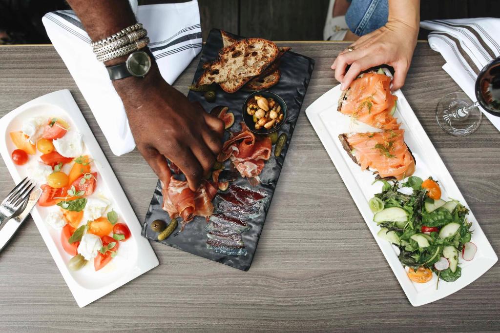 renaissance_newyork_3