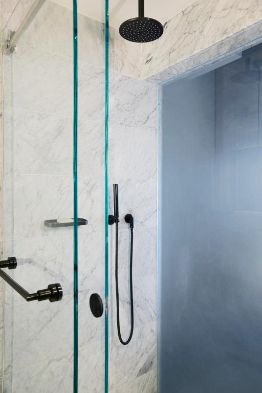 renaissance_newyork_32's photo