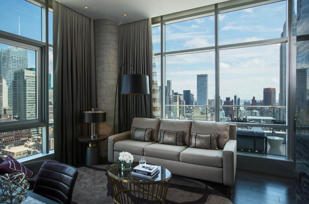 renaissance_newyork_35's photo