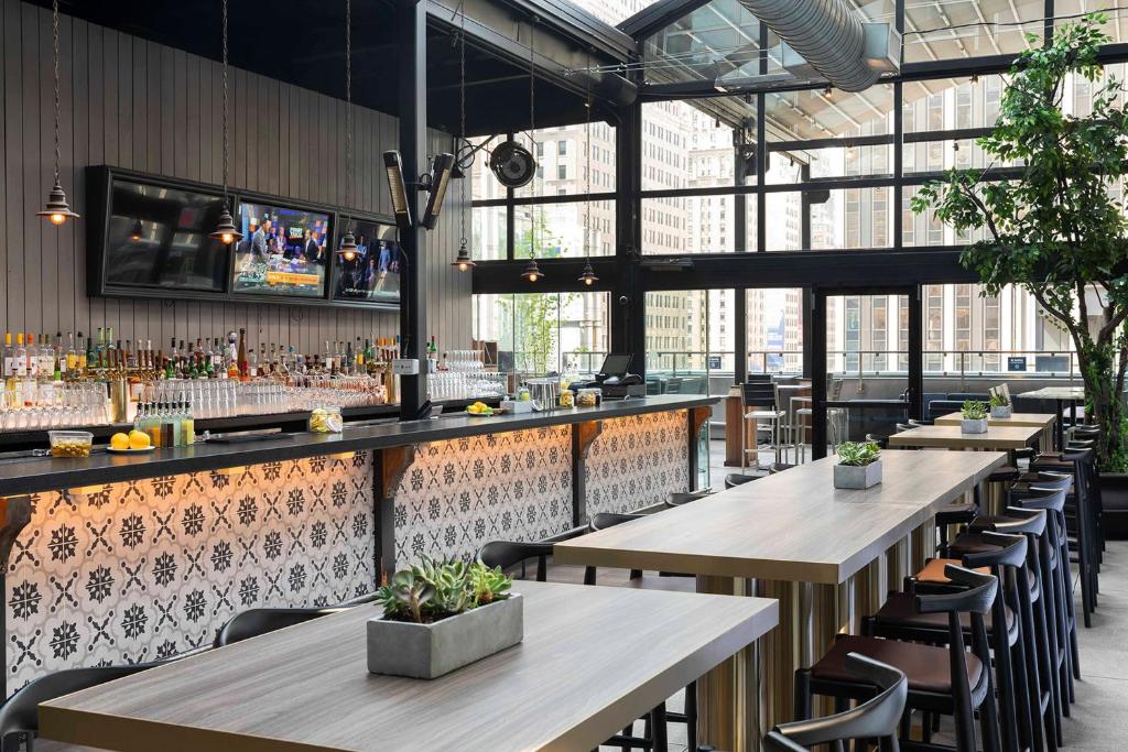 renaissance_newyork_4's photo