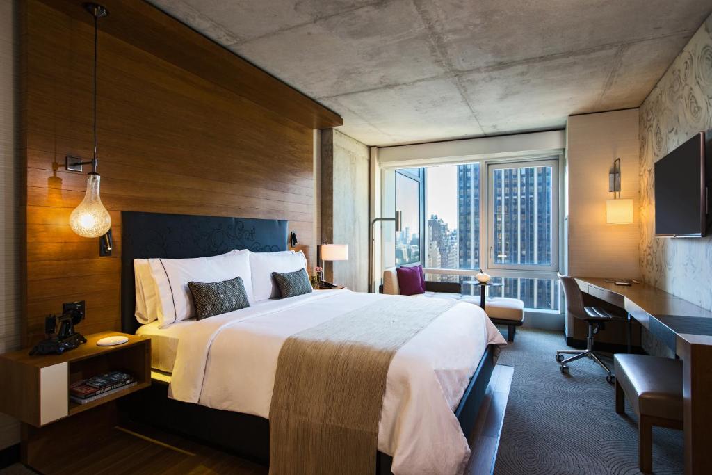 renaissance_newyork_41's photo