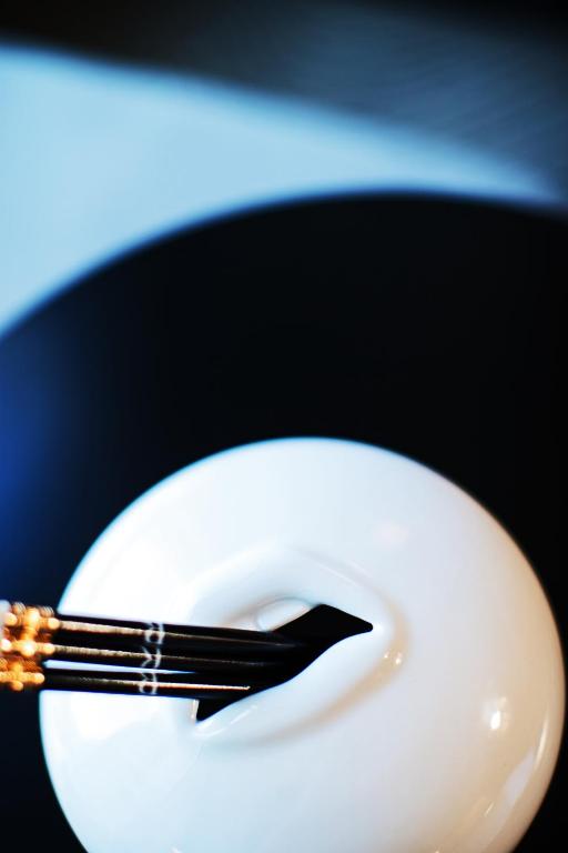 renaissance_newyork_42's photo