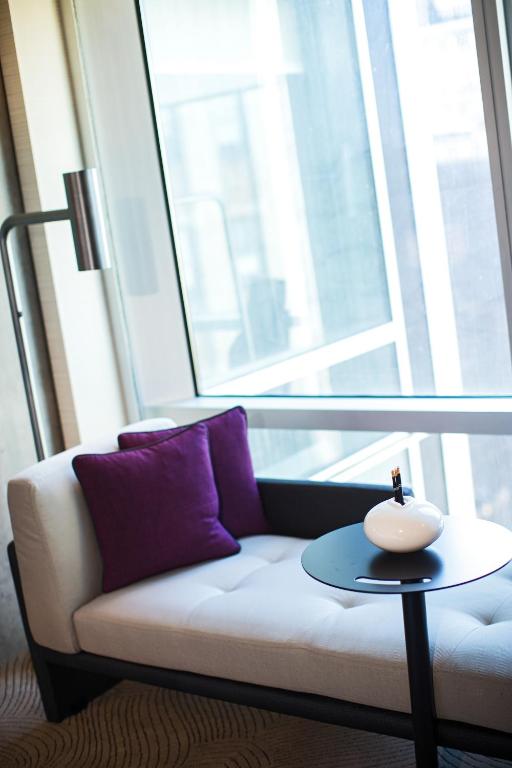 renaissance_newyork_43's photo