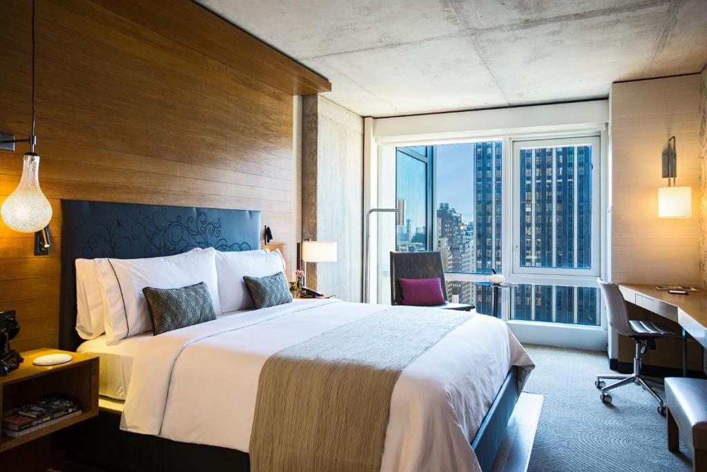 renaissance_newyork_45's photo