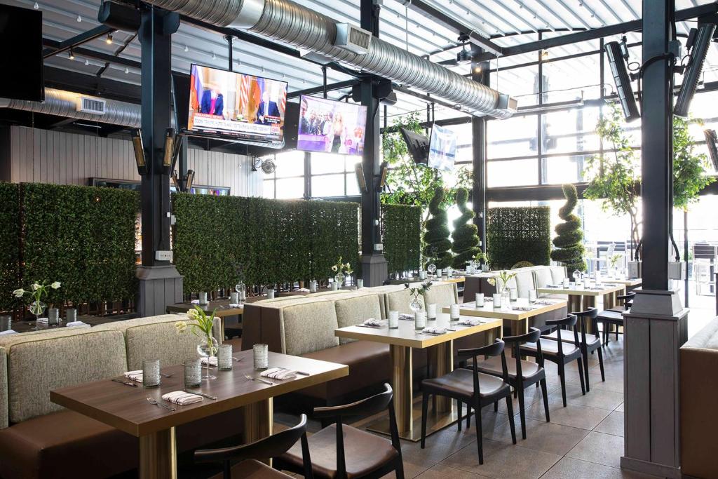 renaissance_newyork_5's photo