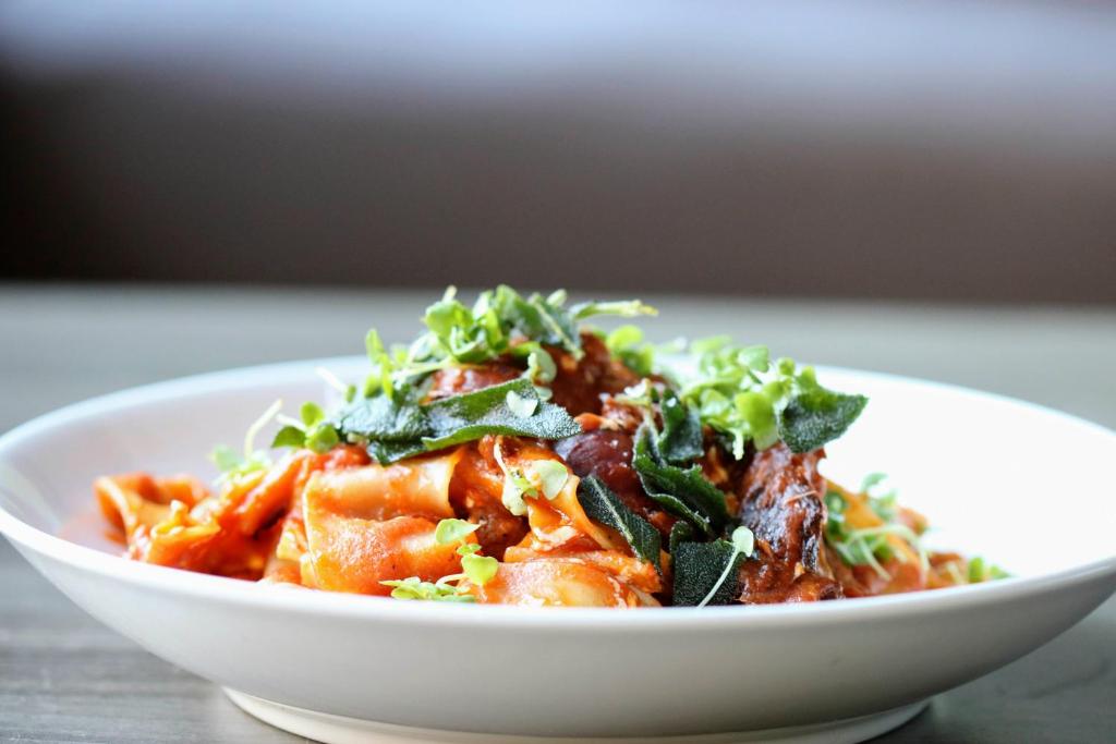 renaissance_newyork_7's photo