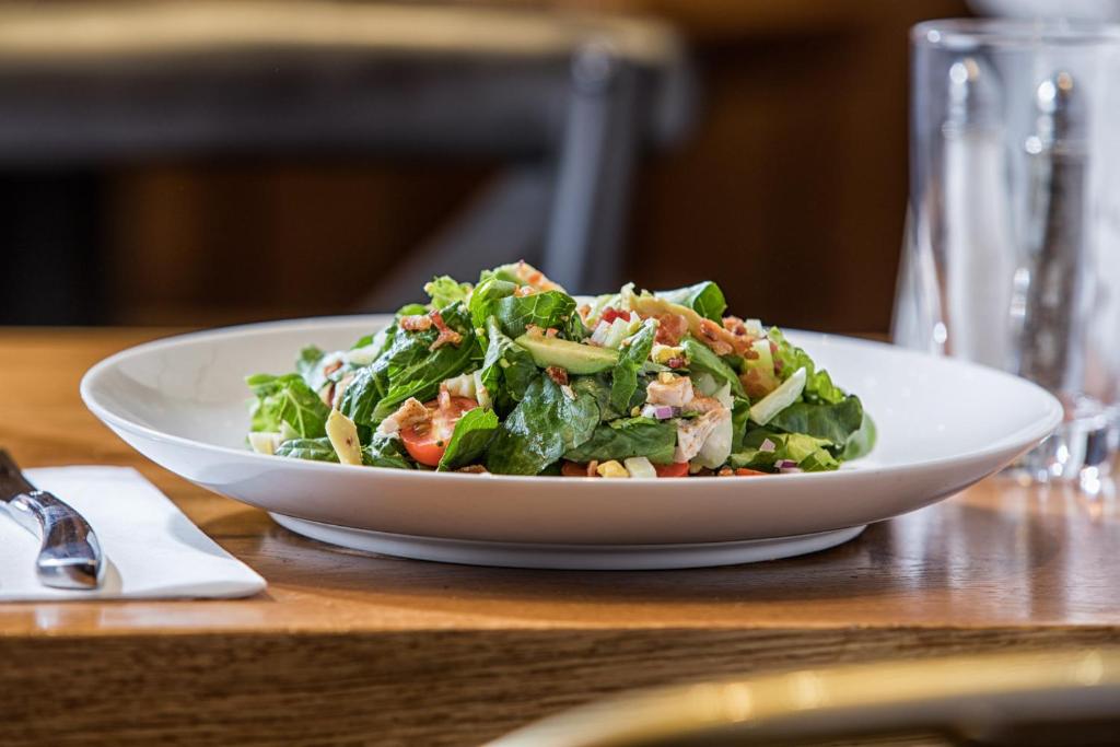 Doubletree_by_hilton_12's photo