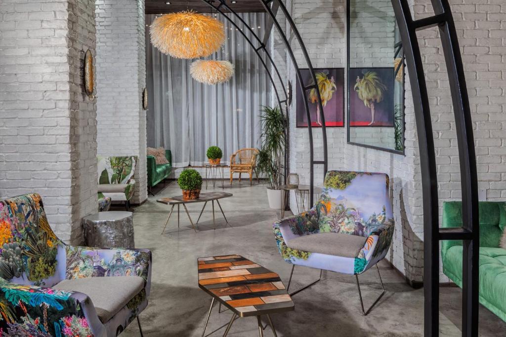 Doubletree_by_hilton_14's photo