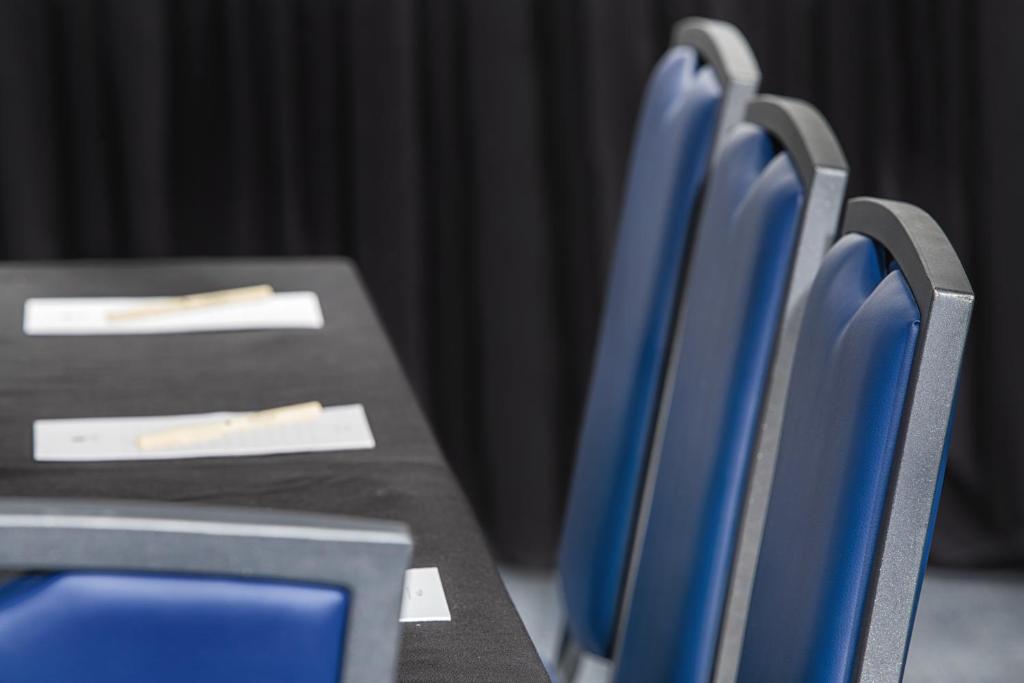 Doubletree_by_hilton_18's photo