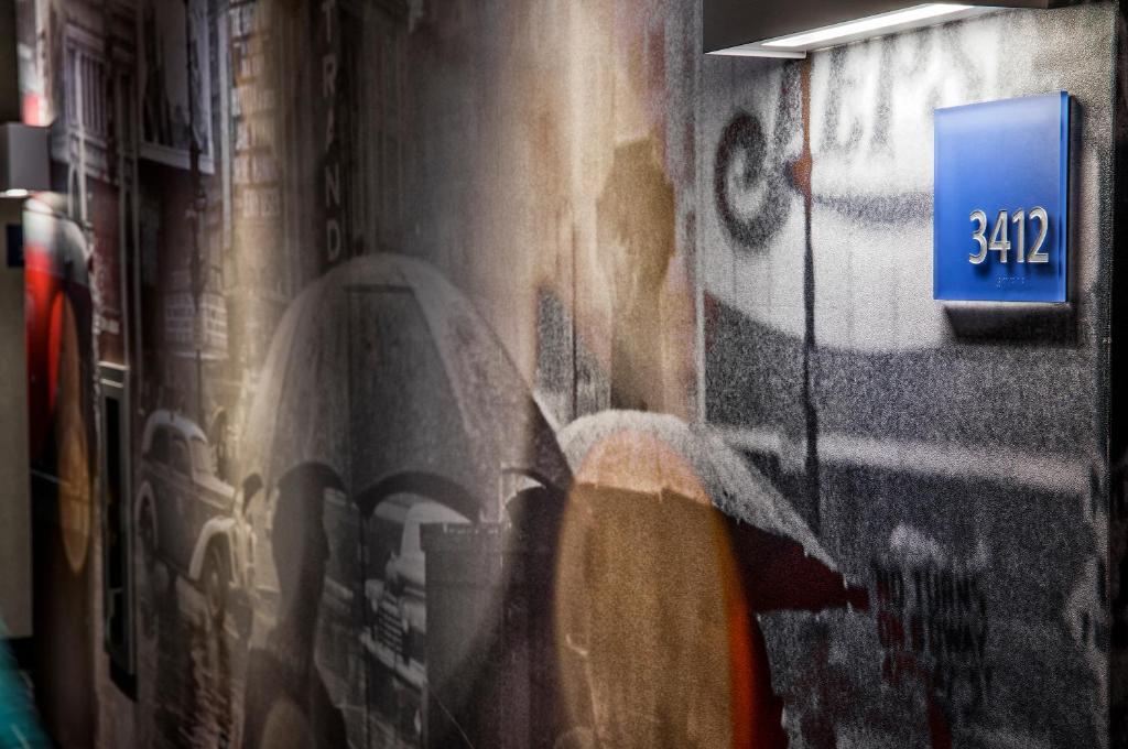 Doubletree_by_hilton_2