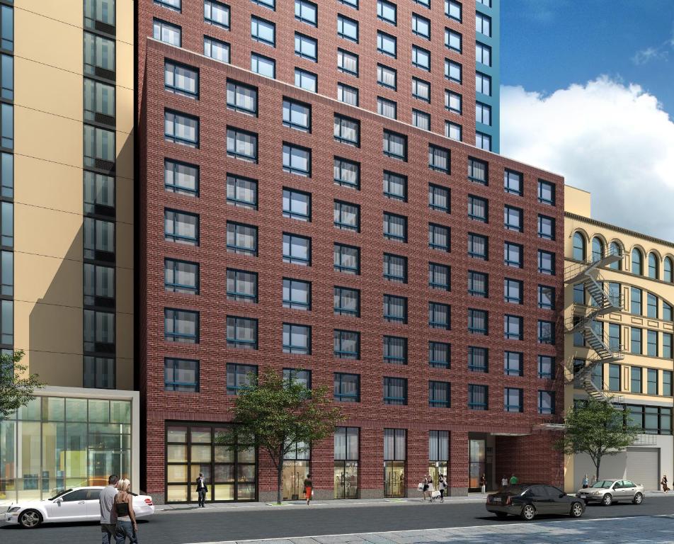 Doubletree_by_hilton_23's photo