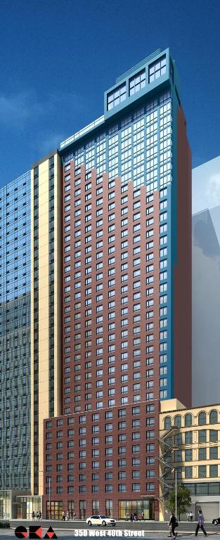 Doubletree_by_hilton_24's photo