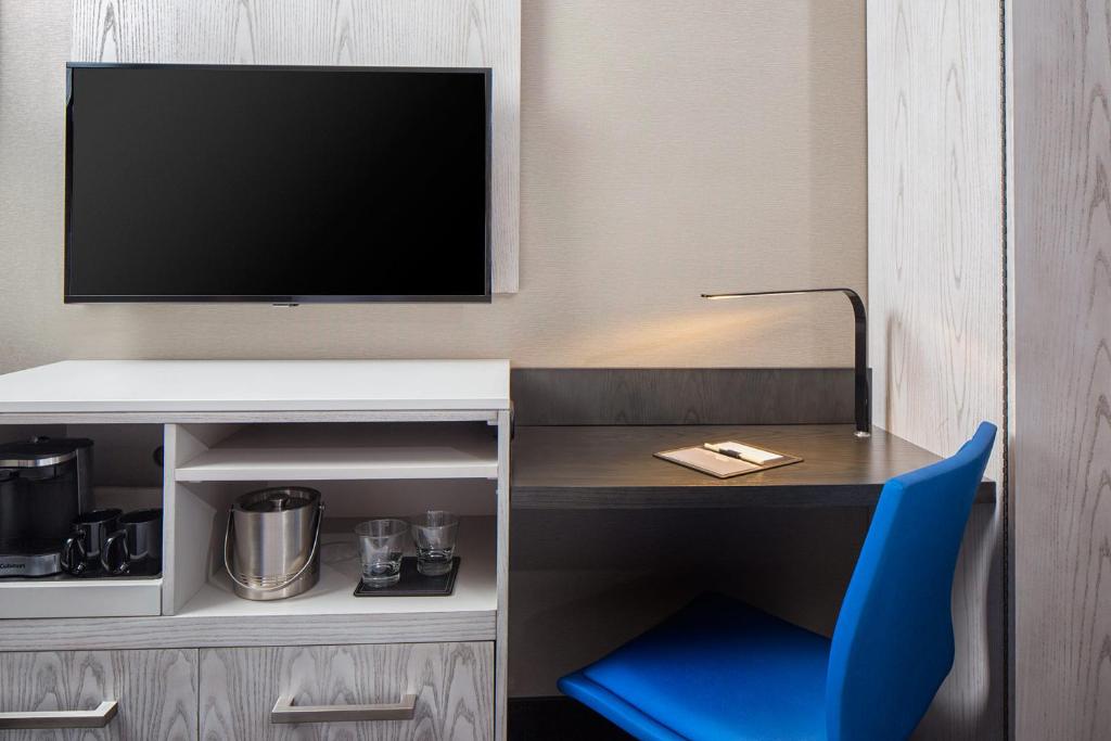 Doubletree_by_hilton_31's photo