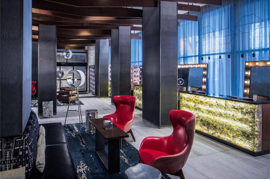 Doubletree_by_hilton_32's photo