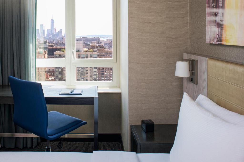 Doubletree_by_hilton_8's photo