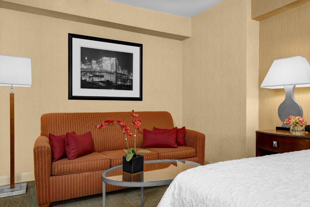 Hampton_inn_hotel_16's photo