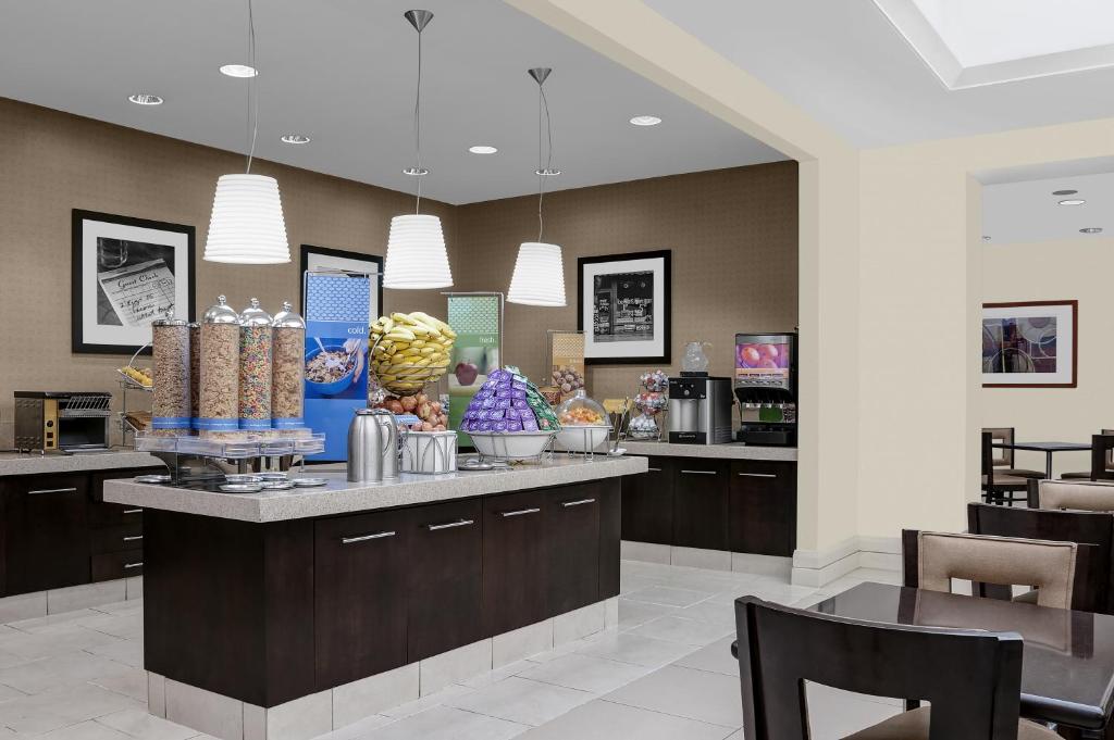 Hampton_inn_hotel_4's photo