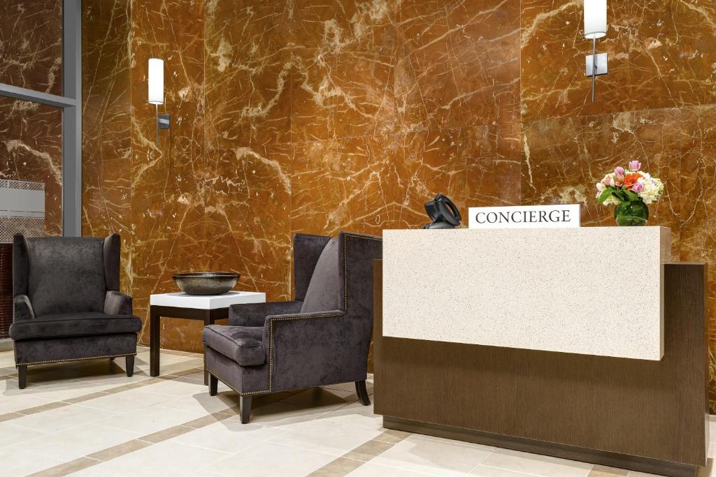 Hampton_inn_hotel_9's photo