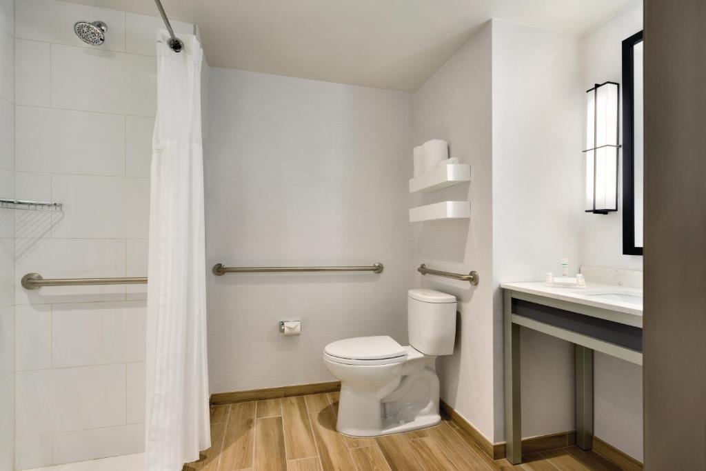 Hilton_garden_Inn_29's photo