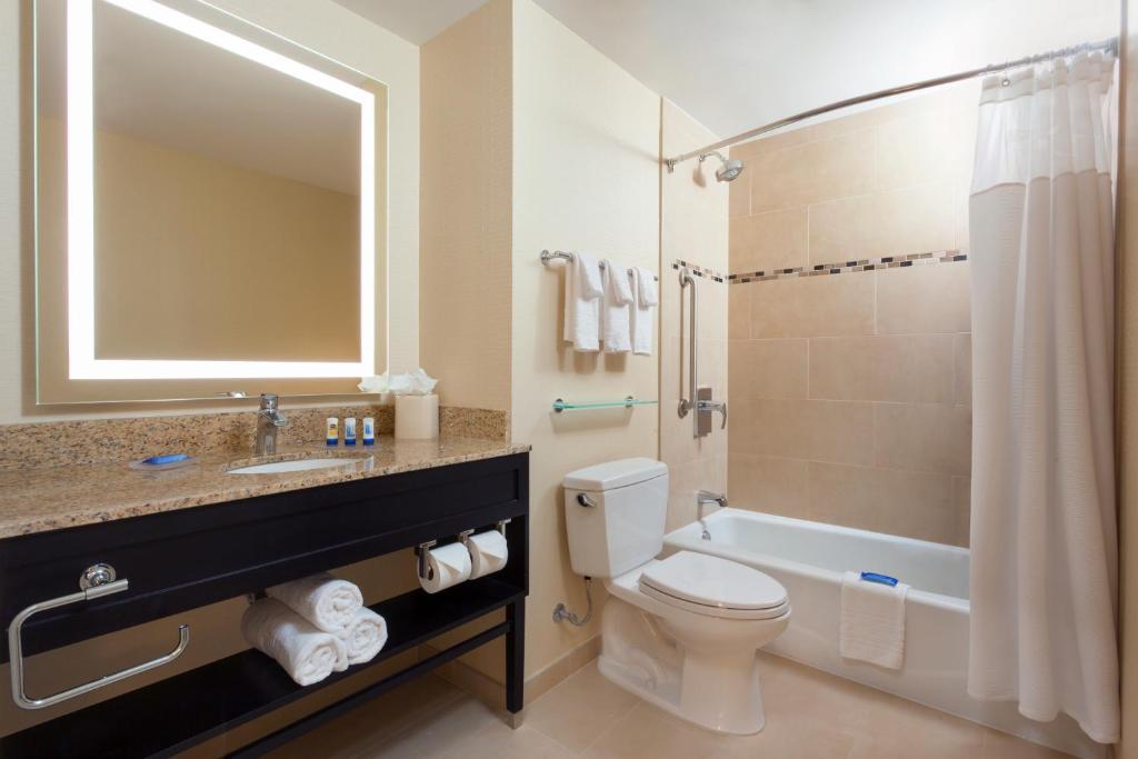 fairfield_Inn_suites_penn_station_21's photo