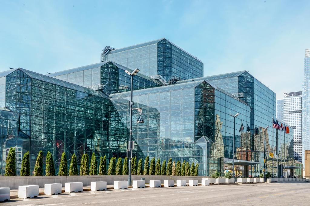 fairfield_Inn_suites_penn_station_34's photo