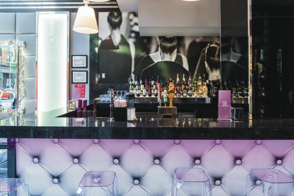 hotel_riu_plaza_31's photo