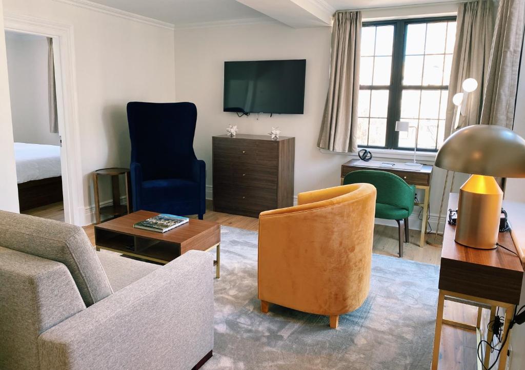 hotel_scherman_10's photo