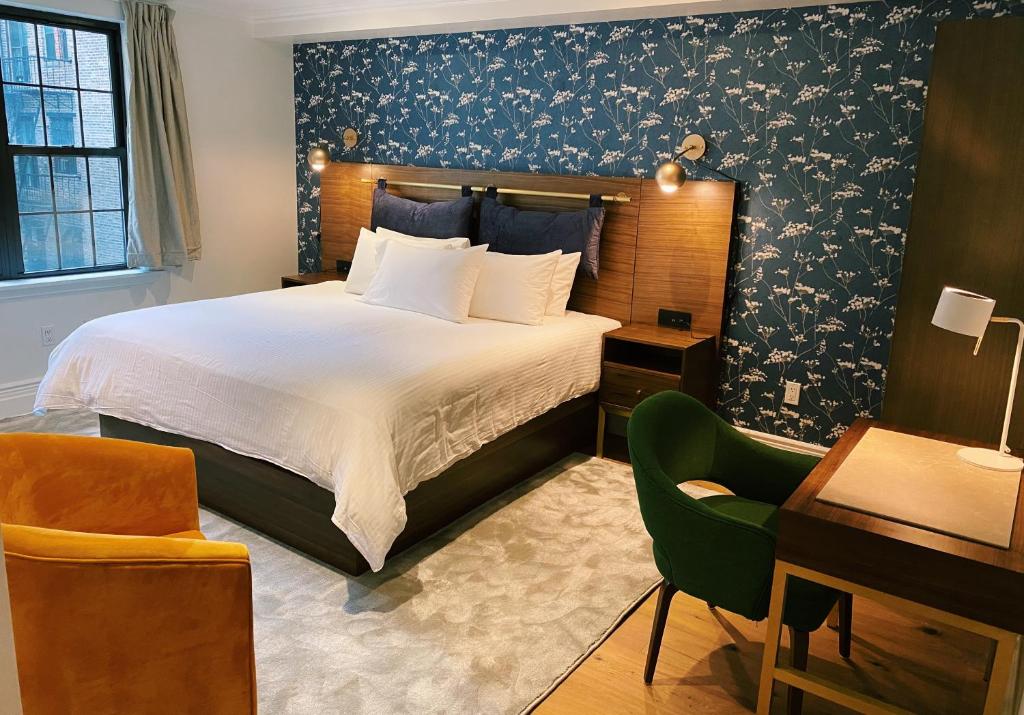 hotel_scherman_13's photo