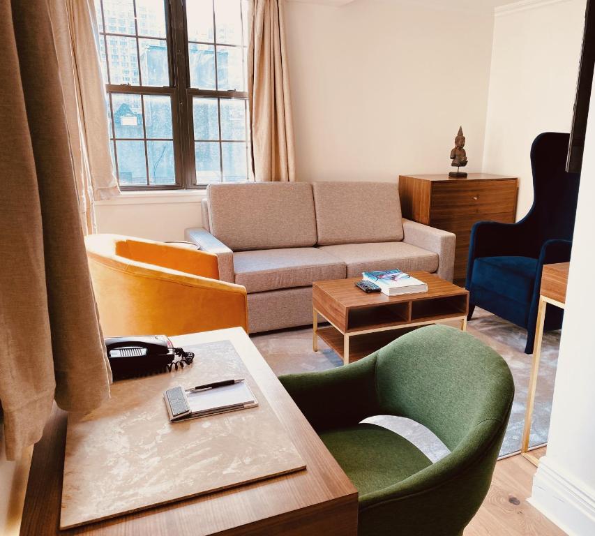 hotel_scherman_15's photo