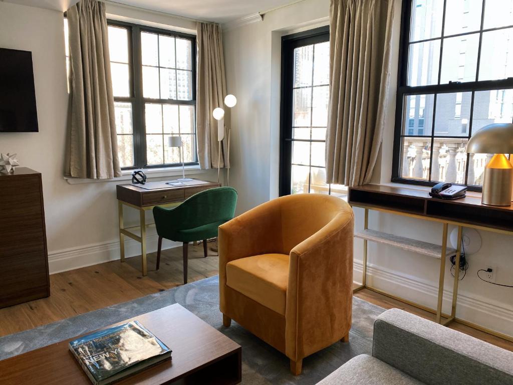 hotel_scherman_16's photo