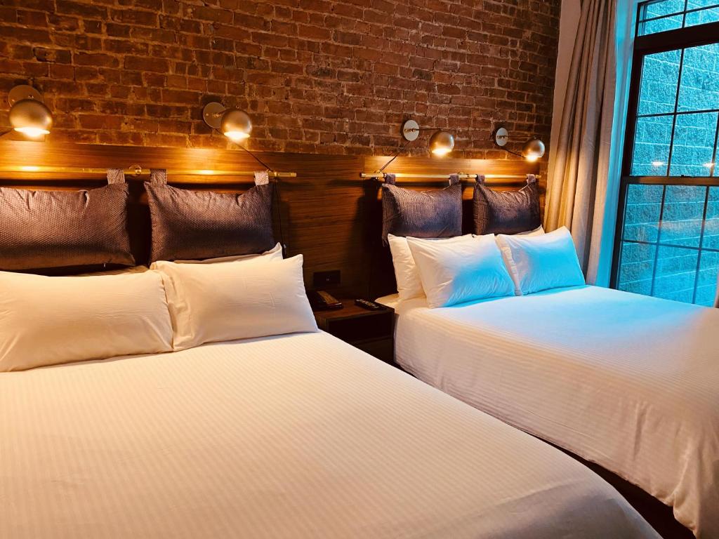 hotel_scherman_20's photo