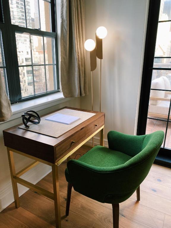 hotel_scherman_24's photo