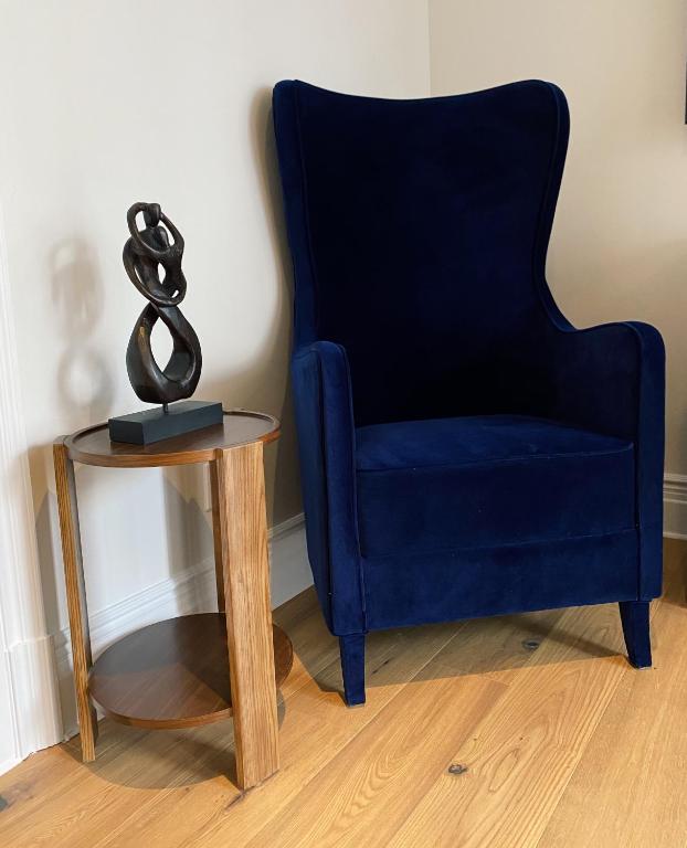 hotel_scherman_26's photo