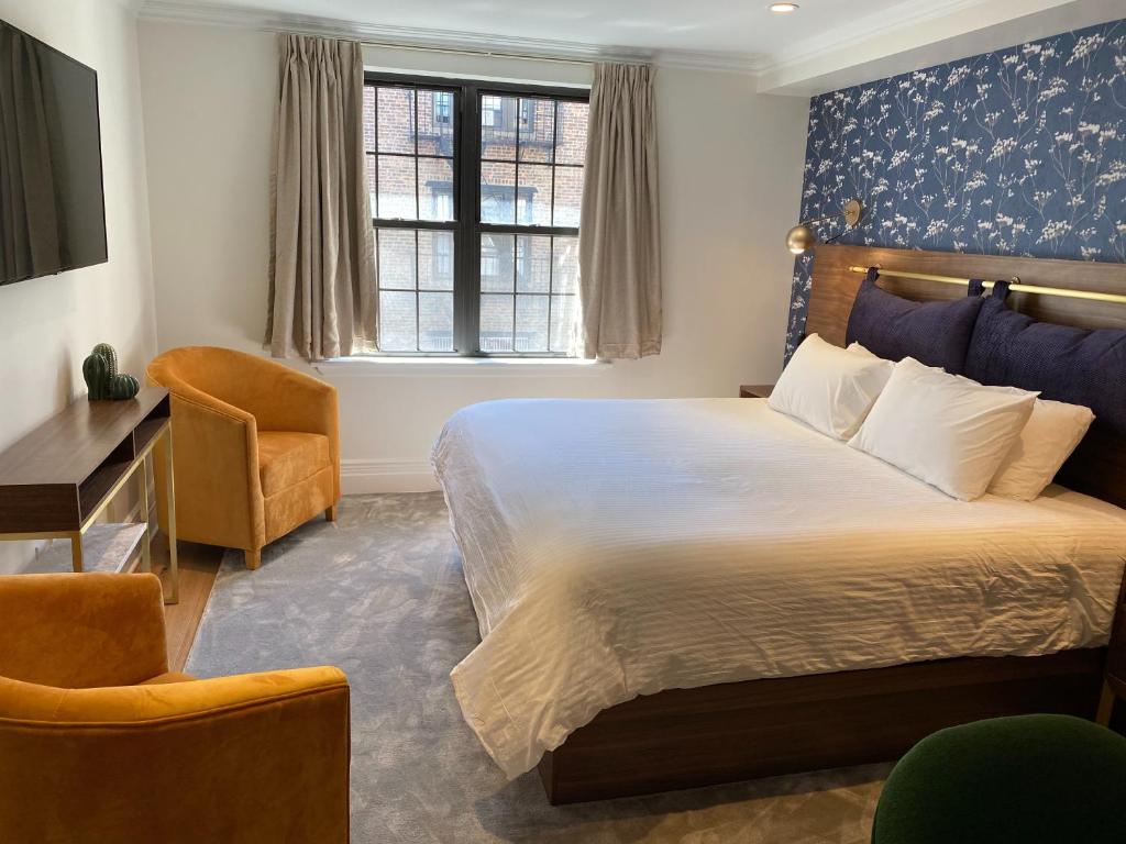 hotel_scherman_30's photo