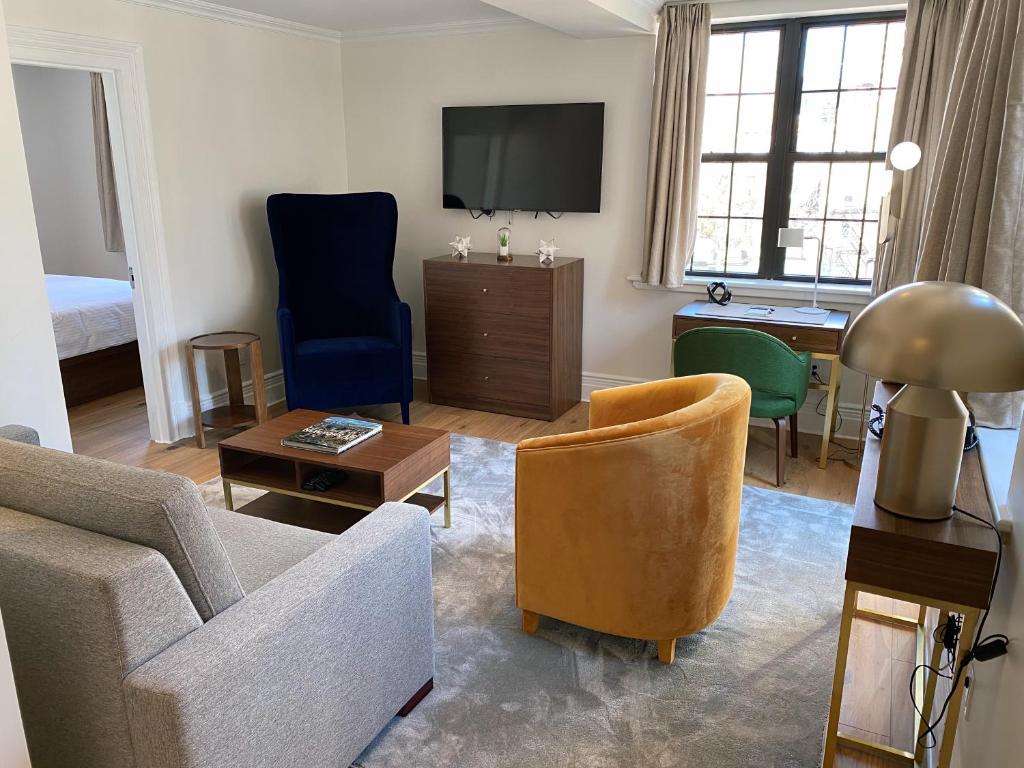 hotel_scherman_31's photo