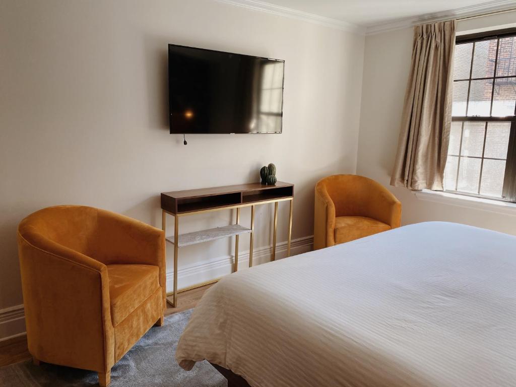 hotel_scherman_32's photo