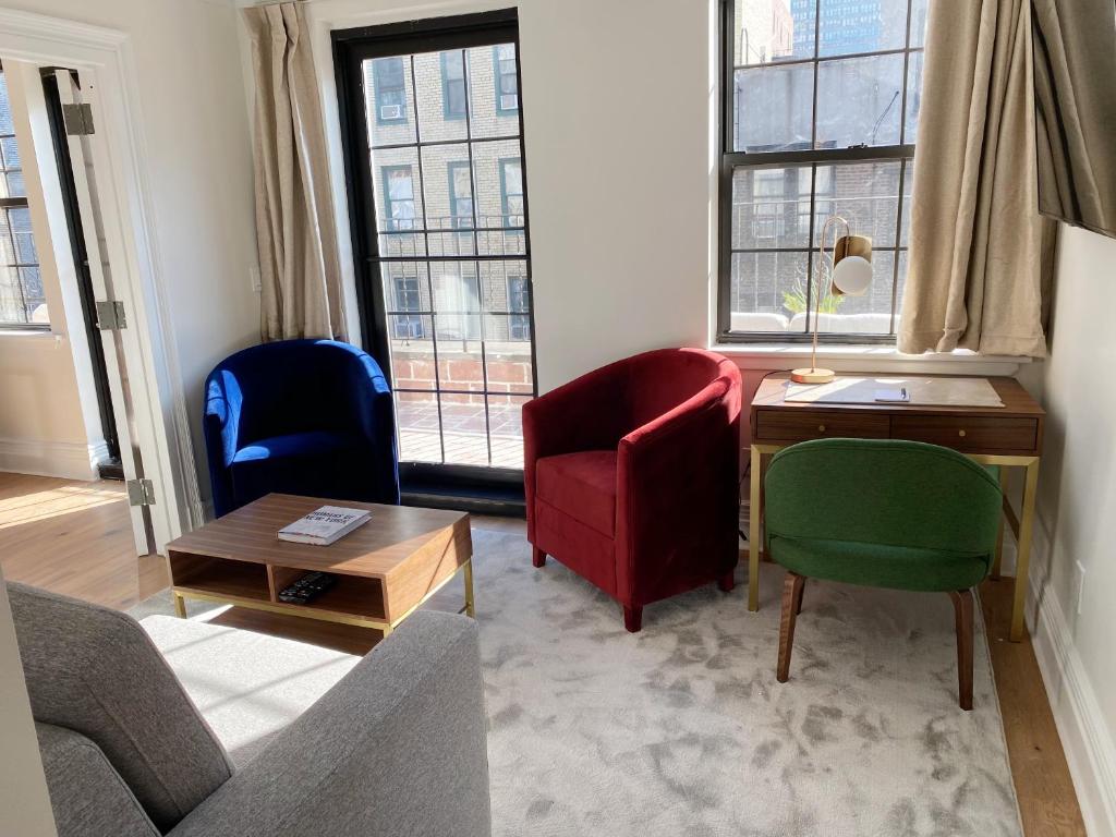 hotel_scherman_33's photo