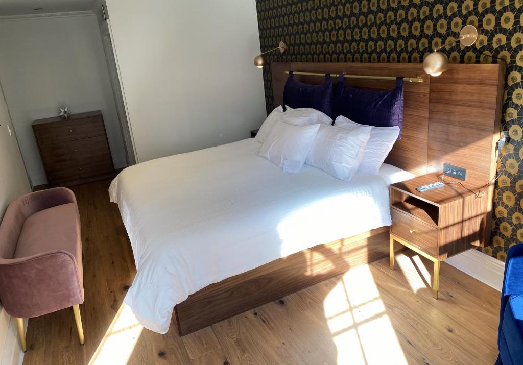 hotel_scherman_34's photo