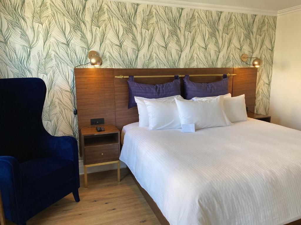 hotel_scherman_36's photo