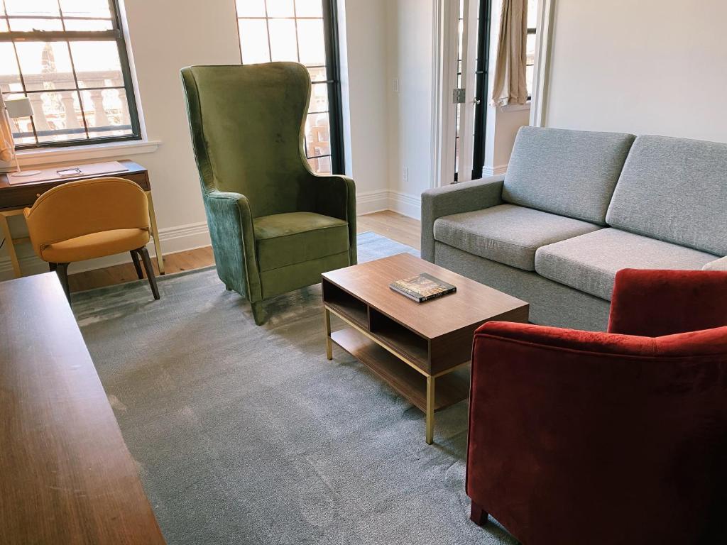 hotel_scherman_37's photo